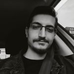 profile-mey-1080x1080-min