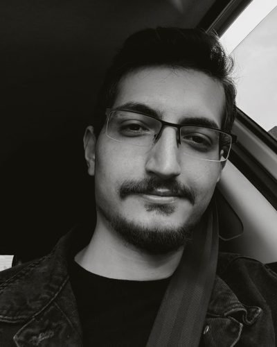 profile-mey-1080x1080-min